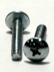 Daikin McQuay 4SAJ3931 SCREWS
