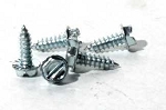 Daikin McQuay 4SBA2164 SCREW # 8 x 1/2