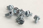 Daikin McQuay 4SBA7300 SCREW REPL. 063058401