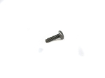 Daikin McQuay 4SBG8658 SCREW #6 32 X 1/2 TYPE D STL