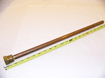 Spence Regulators 728 BRONZE WELL *** This Item is obsolete or has been replaced by a new version. Please email sales@ptacsolutions.com or call 888-72 *** This item is obsolete. Please contact sales@ptacsolutions.com for potential replacement options. ***