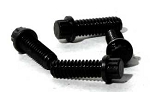 Daikin McQuay 735017314 FASTENER .250X.75 SCREW REPLACES 350A173H14