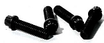 Daikin McQuay 735017316 FASTENER .25X1.00 REPLACES 350A173H16