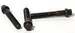 Daikin McQuay 735017318 FASTENER .25X1.50 REPLACES 350A173H18