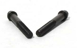 Daikin McQuay 735017320 FASTENER .25X2.00 REPLACES 350A173H20