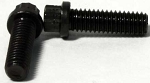 Daikin McQuay 735017330 FASTENER SCREW #8 .31 X 1
