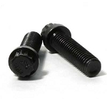 Daikin McQuay 735017346 FASTENER SCREW .375 X 1.50 5002964 REPLACES 350A173H46 *** Factory New, Original Equipment OEM Daikin McQuay, 1 Year Manufacturer Warranty ***
