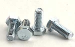Daikin McQuay 735033217 SCREW, H2 .31 X .75 REPLACES 000087500 00087500 048878112 350A332H17