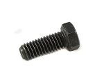 Daikin McQuay 735033432 FASTENER .375X1.00 CAP S REPLACES 350A334H32 *** Non-Cancellable, Non-Returnable Item *** *** Non-Cancellable, Non-Returnable Item ***