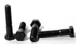 Daikin McQuay 735033435 FASTENER .37-16X1.7 SCRE REPLACES 350A334H35