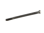 ** This item is special order - email sales@ptacsolutions.com for quote ** Daikin McQuay 735033533 SCREW *** Non-Cancellable, Non-Returnable Item *** *** Non-Cancellable, Non-Returnable Item ***