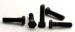 Daikin McQuay 735033834 SCREW .37 X 1.5
