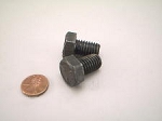 ** This item is no longer available - email sales@ptacsolutions.com for replacement options ** Daikin McQuay 735033843 SCREW .50 X .75 *** This item is obsolete. Please contact sales@ptacsolutions.com for poten *** Non-Cancellable, Non-Returnable Item ***