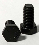 Daikin McQuay 735033845 FASTENER .50X1.00 CAP SC REPLACES 350A338H45