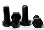 Daikin McQuay 735033846 FASTENER .50 X 1.25 REPLACES 350A338H46