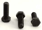 Daikin McQuay 735033847 5002986 SCREW/H5 .50 X 1.5  12209