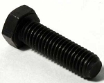 Daikin McQuay 735033848 FASTENER .50-13X2.0 SCRE REPLACES 350A338H48