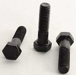 Daikin McQuay 735033849 SCREW SCR/H5 .50 X 2.0
