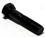Daikin McQuay 735033850 FASTENER .50X2.25 CAP SC REPLACES 350A338H50