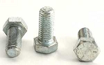 Daikin McQuay 735033860 SCREW/H5 .62 X 1.5