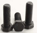 Daikin McQuay 735033862 SCREW, .62 X 2.0