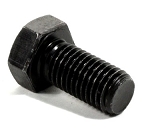 Daikin McQuay 735033873 FASTENER .75-10X1.7 SCRE REPLACES 350A338H73 *** Non-Cancellable, Non-Returnable Item *** *** Non-Cancellable, Non-Returnable Item ***