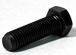 Daikin McQuay 735033877 SCREW HEX 10-3/4 X 2 1/2