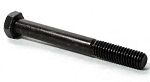 Daikin McQuay 735033927 SCREW REPLACES 350A339H27