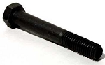 Daikin McQuay 735033941 SCREW/ .50 X 3.5 REPLACES 350A339H41 350A399H41 735039941