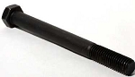 Daikin McQuay 735033960 SCREW