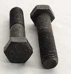 Daikin McQuay 735033967 SCREW/H5 .75 X 3.5