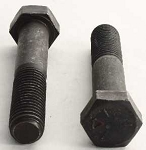 Daikin McQuay 735033968 SCREW H5 .75 X 4.0