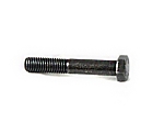 Daikin McQuay 735033969 SCREW H5 .75 X 4.5