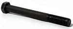 Daikin McQuay 735033974 SCREW HX HD GR5 3/4