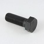 Daikin McQuay 735034160 SCREW .88X2.5
