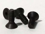 Daikin McQuay 735034928 FASTENER 8-32X.50 SOCKET REPLACES 350A349H28