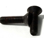 Daikin McQuay 735034935 FASTENER 10-32X.75 SOCKET REPLACES 350A349H35