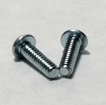 Daikin McQuay 735035019 FASTENER- #6/.138D/32TPI REPLACES 350A350H19