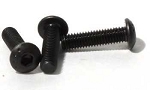 Daikin McQuay 735036111 FASTENER 10-32X.75SOCKET REPLACES 350A361H11