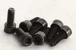 Daikin McQuay 735036445 SCREW REPLACES 350A364H45