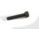 Daikin McQuay 735036449 SCREW/SC #10X1.0 REPLACES 350A364H49