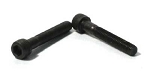 Daikin McQuay 735036450 FASTENER 10-32X1.2SOCKET REPLACES 350A364H50 *** Non-Cancellable, Non-Returnable Item *** *** Non-Cancellable, Non-Returnable Item ***