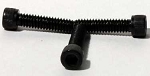 Daikin McQuay 735036475 FASTENER .25-20X.7SOCKET REPLACES 350A364H75