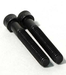 Daikin McQuay 735036478 FASTENER .25-20X1.7SOCKE REPLACES 350A364H78
