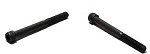 Daikin McQuay 735036511 FASTENER .25-20X2.5SOCKE REPLACES 350A365H11