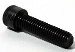 Daikin McQuay 735036513 FASTENER SCREW .50-13X2.00 REPLACES 350A365H13
