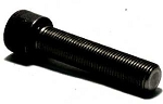 Daikin McQuay 735036518 FASTENER .50-20X2.2 SOCKET *** Non-Cancellable, Non-Returnable Item ***