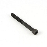 Daikin McQuay 735036519 CAP SCREW .25X2.2 REPLACES 350A365H19 *** Non-Cancellable, Non-Returnable Item *** *** Non-Cancellable, Non-Returnable Item ***