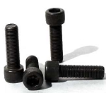 Daikin McQuay 735036522 FASTENER .437-20X1.50 SC REPLACES 350A365H22