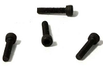 Daikin McQuay 735036536 SCREW